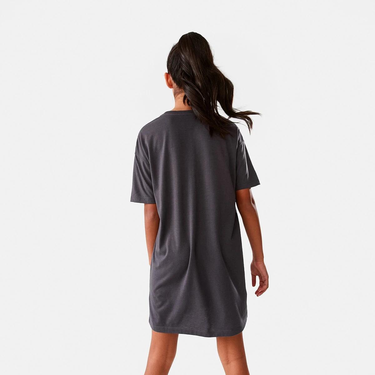 2 Nightie Gry Cosmic, 2 of 10