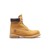 WHEAT