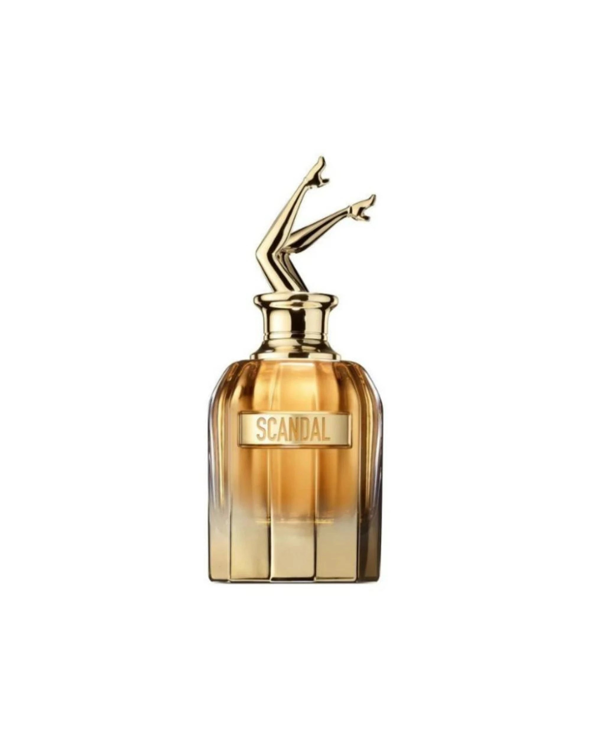 1 Jean Paul Gaultier Scandal Absolu 80ml Parfum, 1 of 1