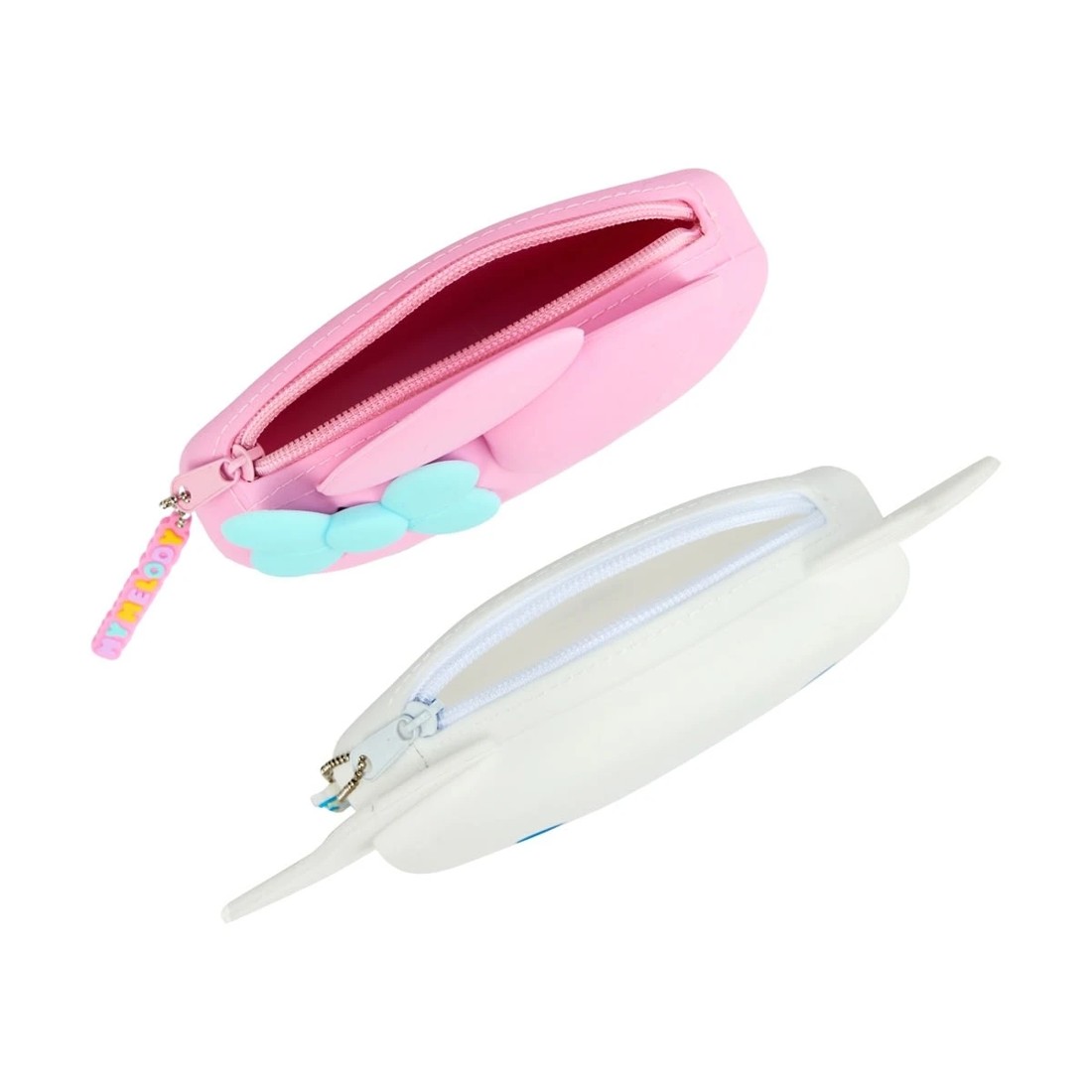 5 Sanrio Pencil Case - Assorted, 5 of 7