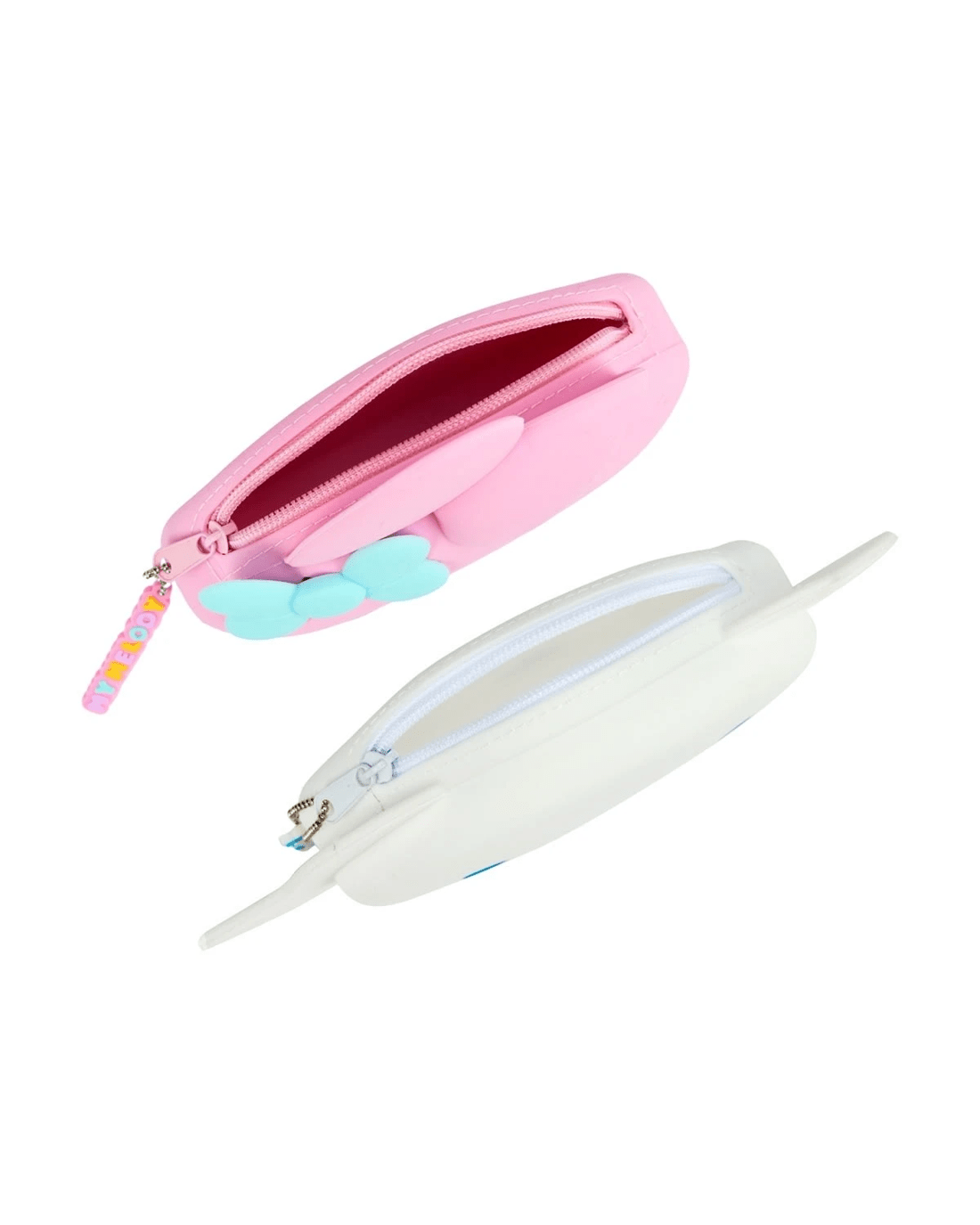 5 Sanrio Pencil Case - Assorted, 5 of 7