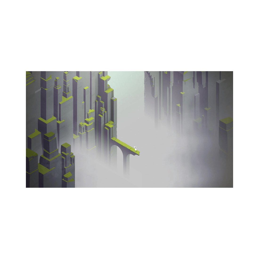 7 Ustwo Games Monument Valley: The Trilogy - Switch, 7 of 10