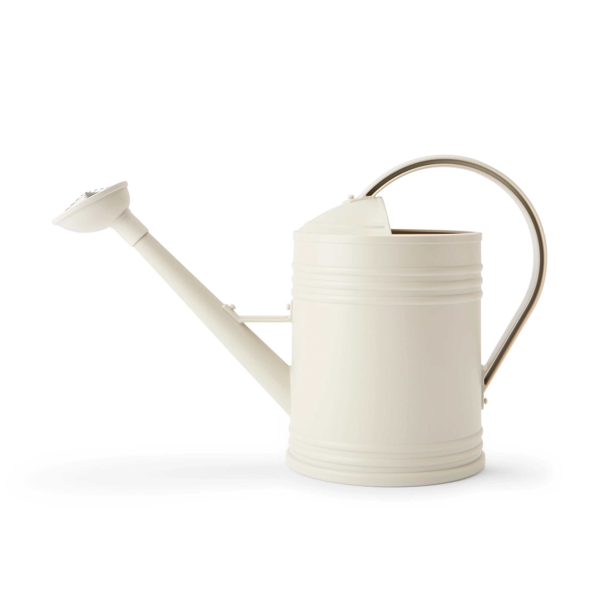 3 Watering Can, 3 of 8