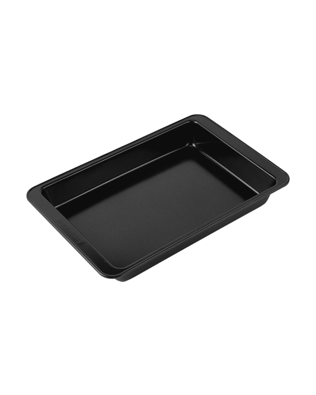 Roasting Pan - Black, L