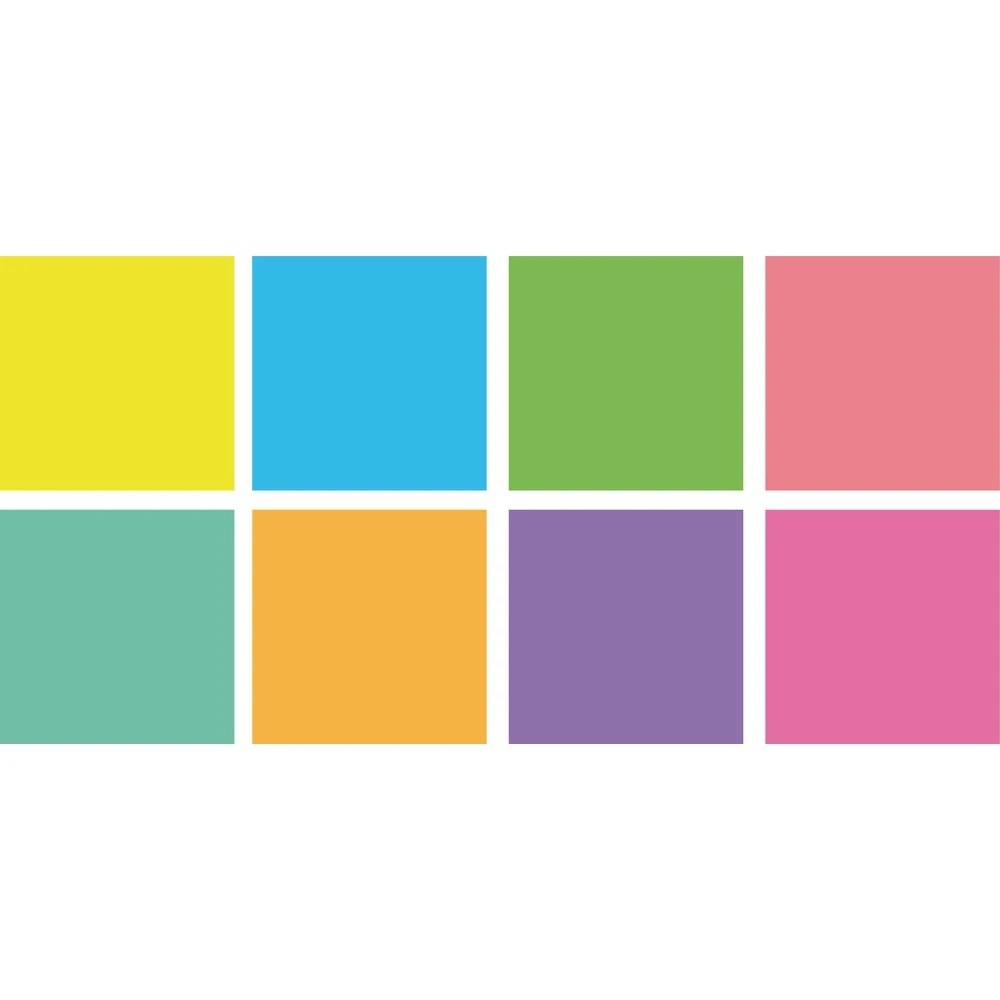 4 Stabilo Swing Cool Highlighter Assorted 8 Pack, 4 of 4