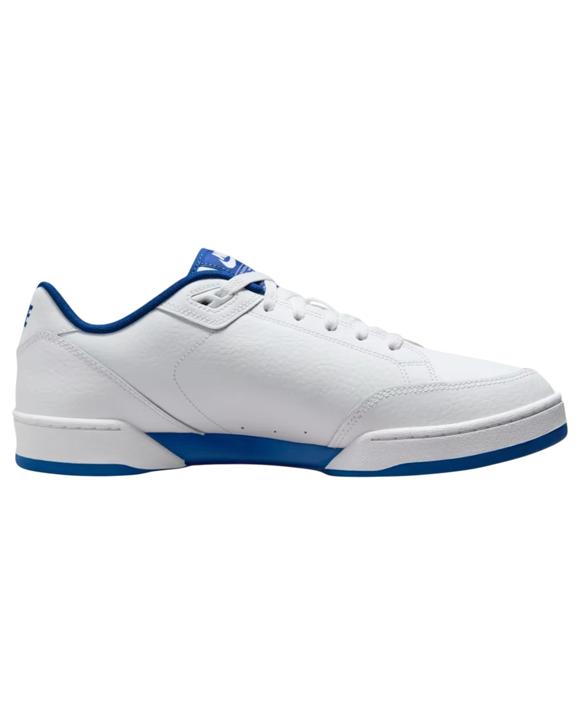 Nike Mens Grandstand II Athletic Shoes