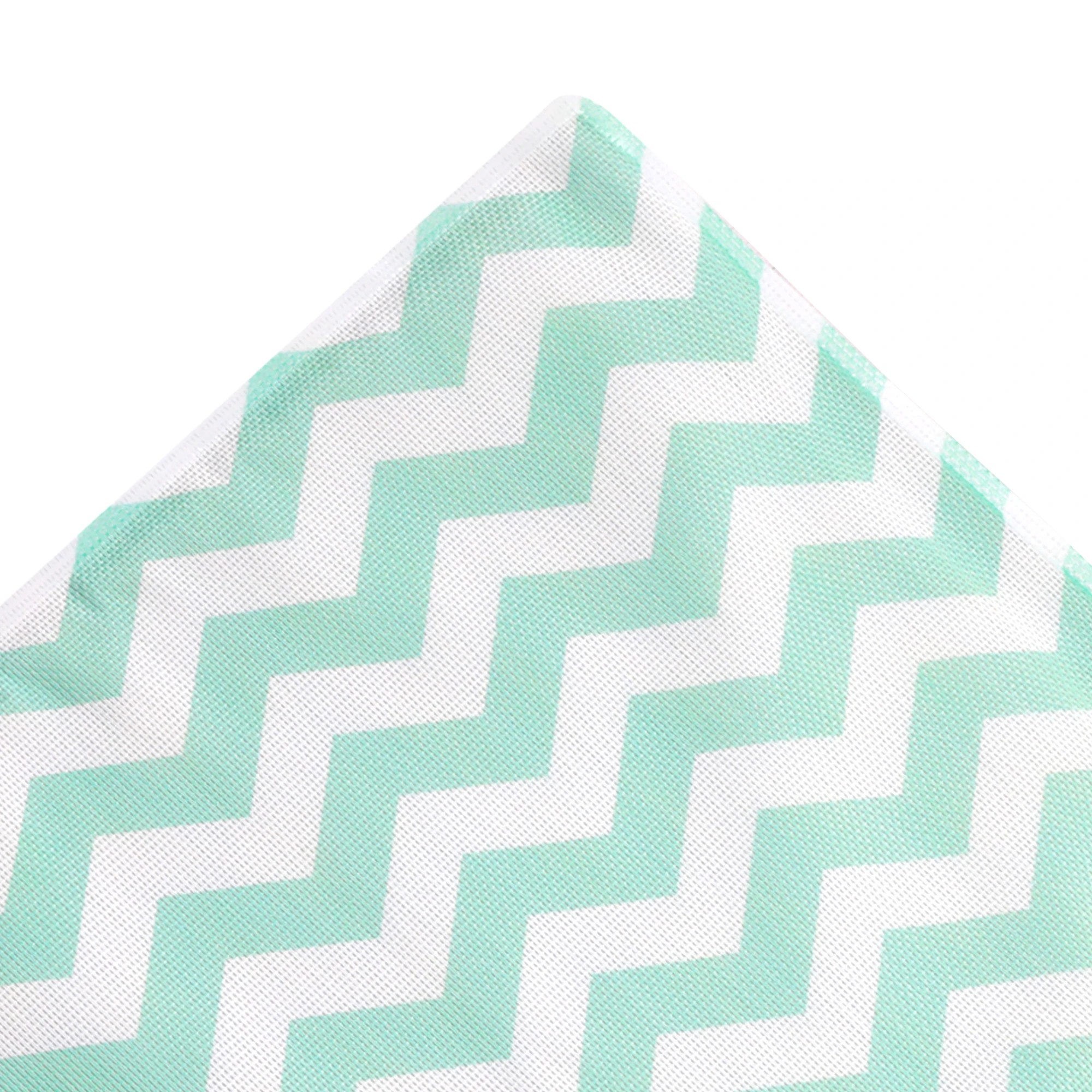 2 Pawz Pet Cooling Mat 90x50cm, 2 of 7