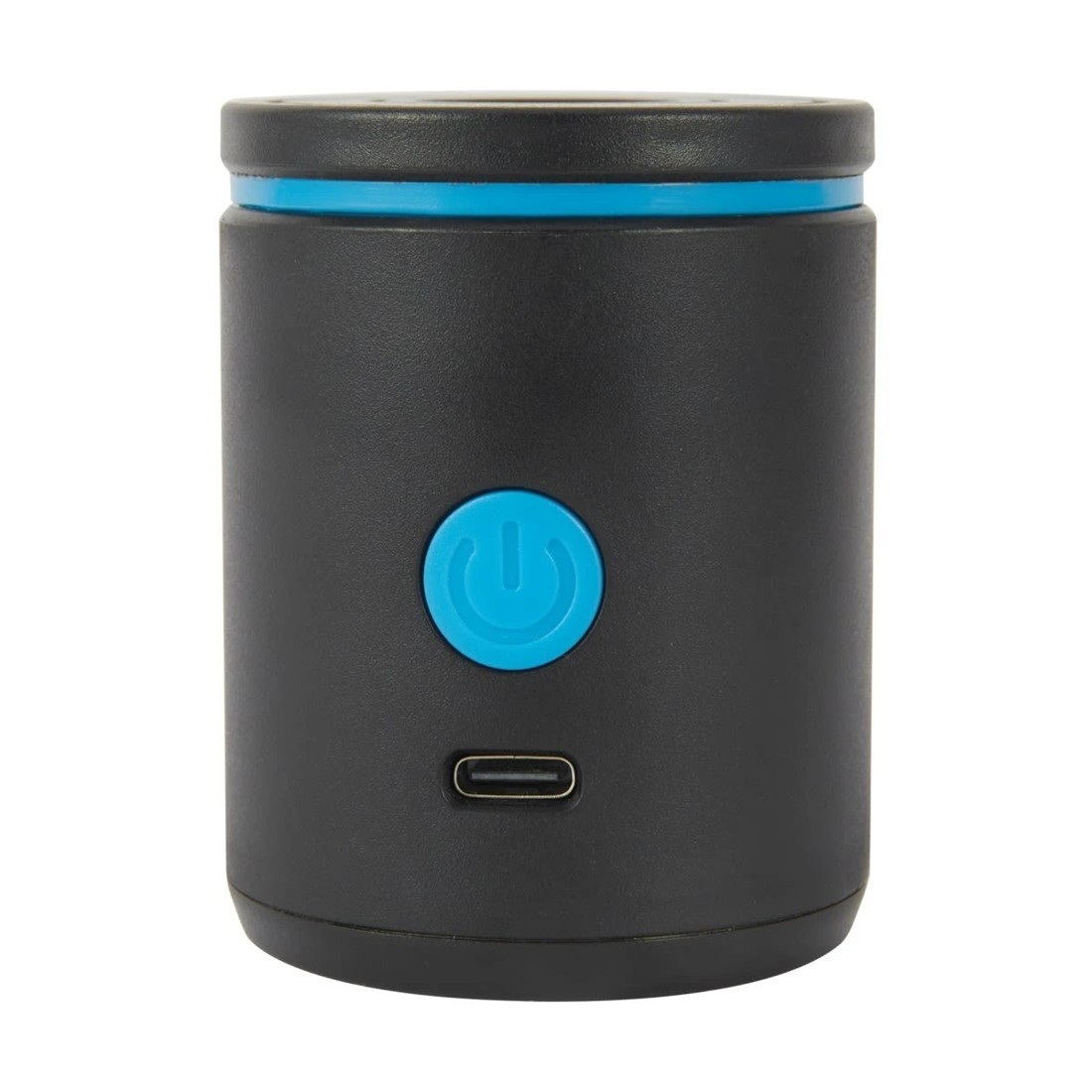 5 USB Electric Air Pump, 5 of 8