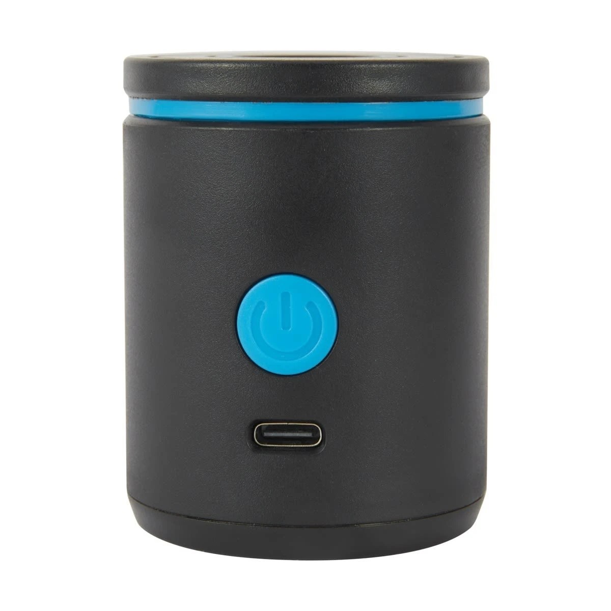 5 USB Electric Air Pump, 5 of 8