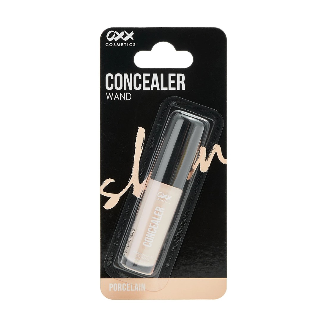 4 OXX Cosmetics Concealer Wand - Porcelain, 4 of 6