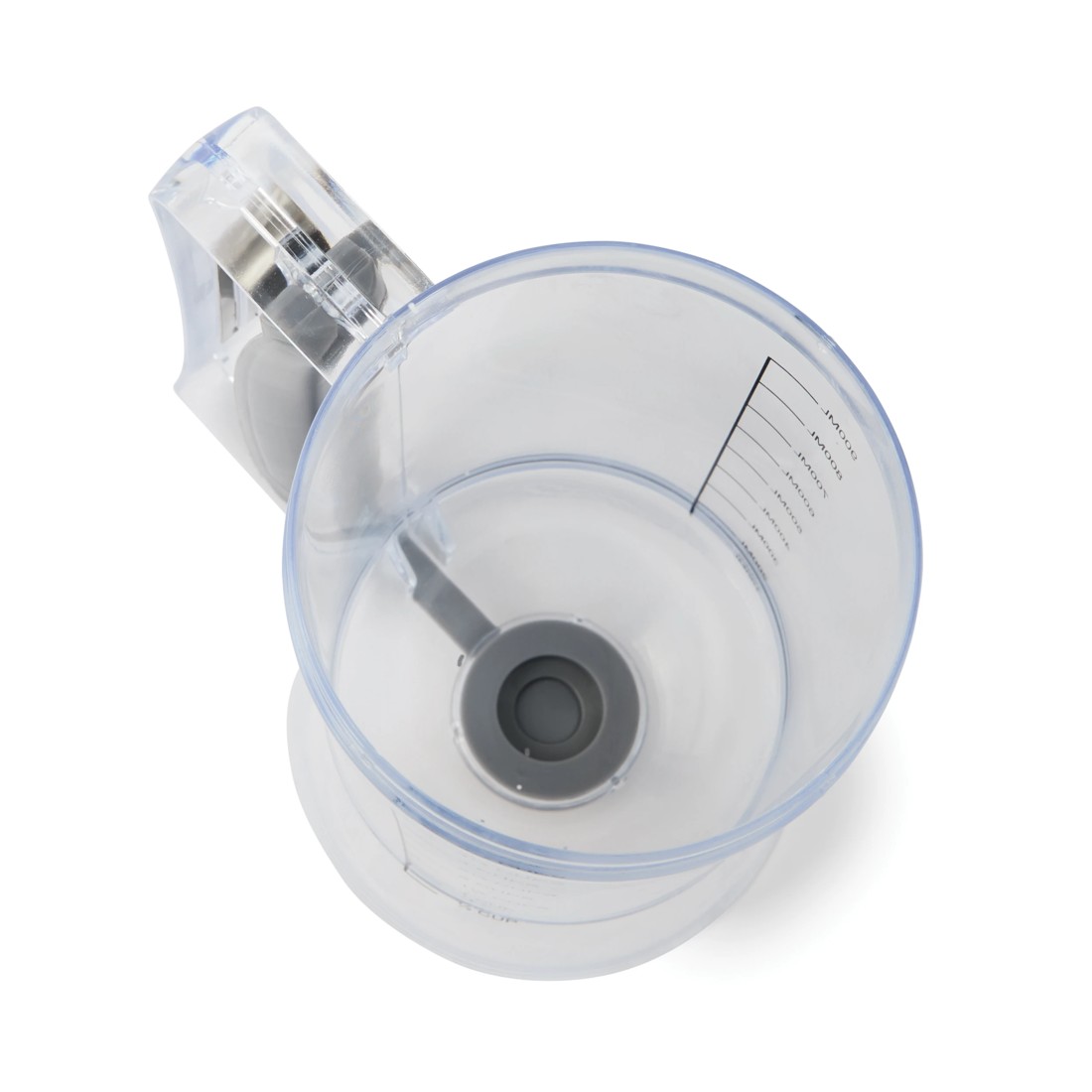 9 900ml Batter Dispenser, 9 of 10