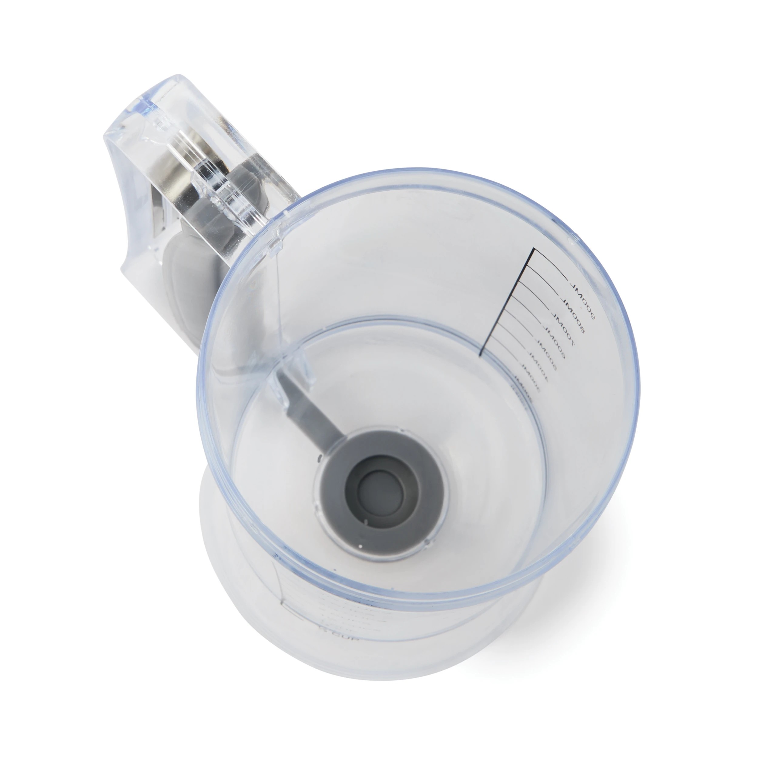 9 900ml Batter Dispenser, 9 of 10