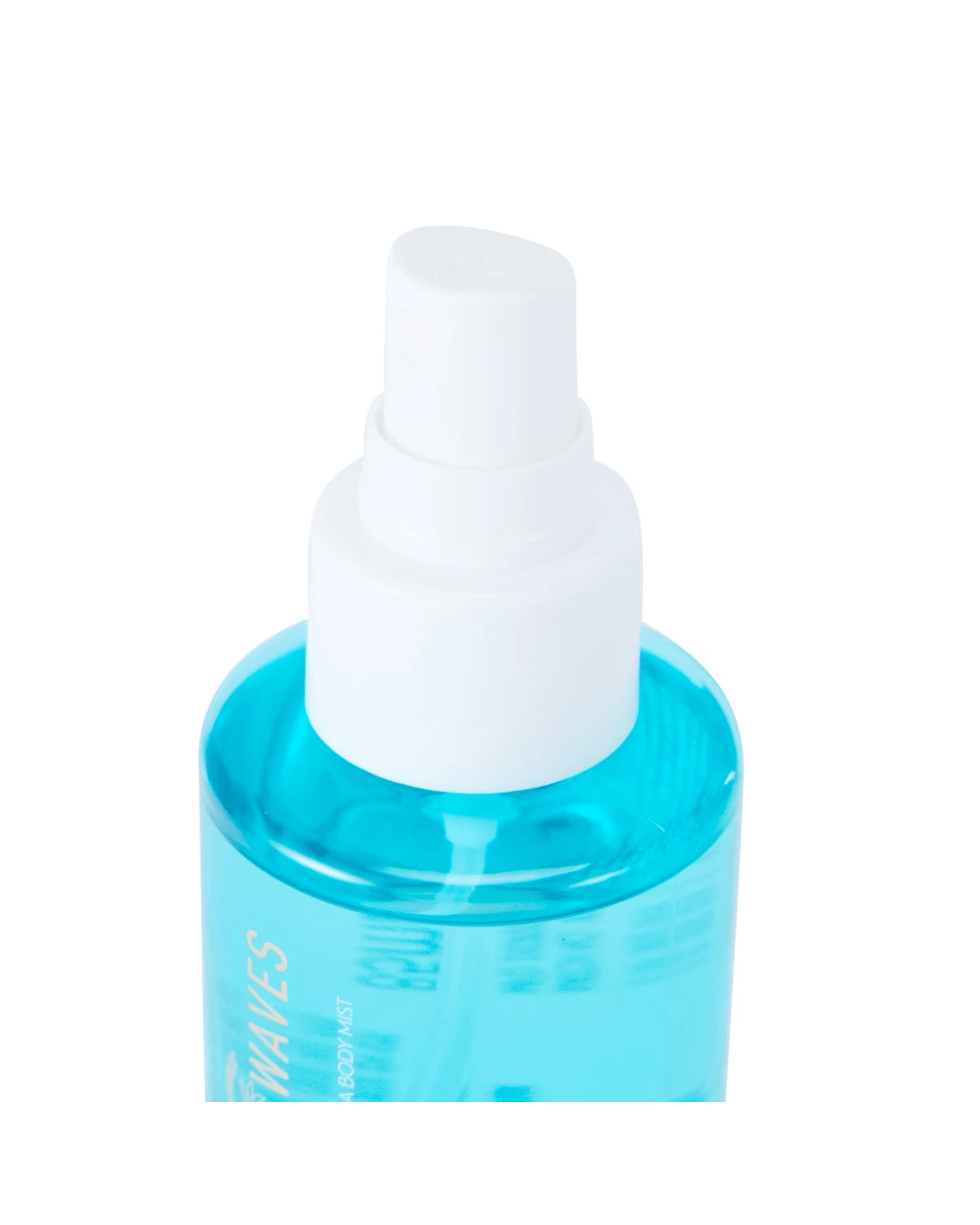 4 OXX Fragrance Summer Solstice Coconut Waves Mini Collection, 4 of 7