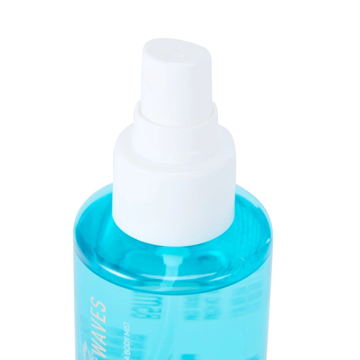 4 OXX Fragrance Summer Solstice Coconut Waves Mini Collection, 4 of 7