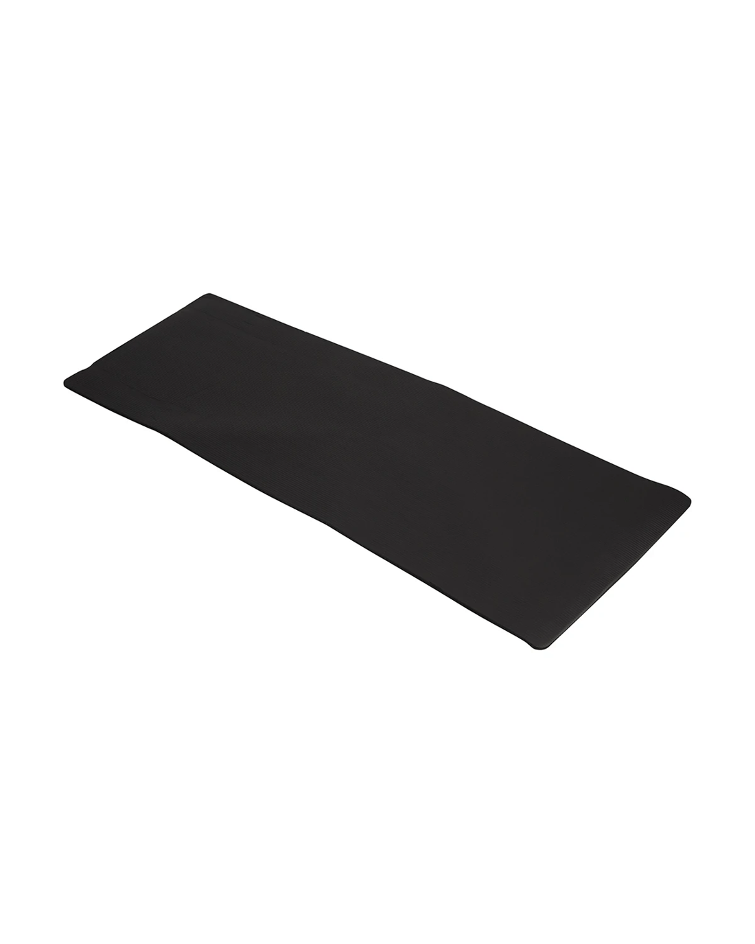 2 Fitness Mat, 2 of 6