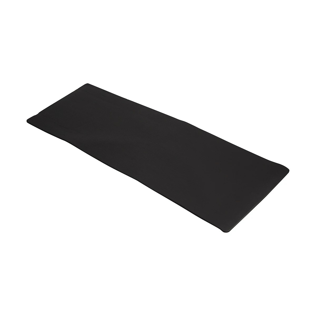2 Fitness Mat, 2 of 6