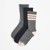 BLACK STRIPE