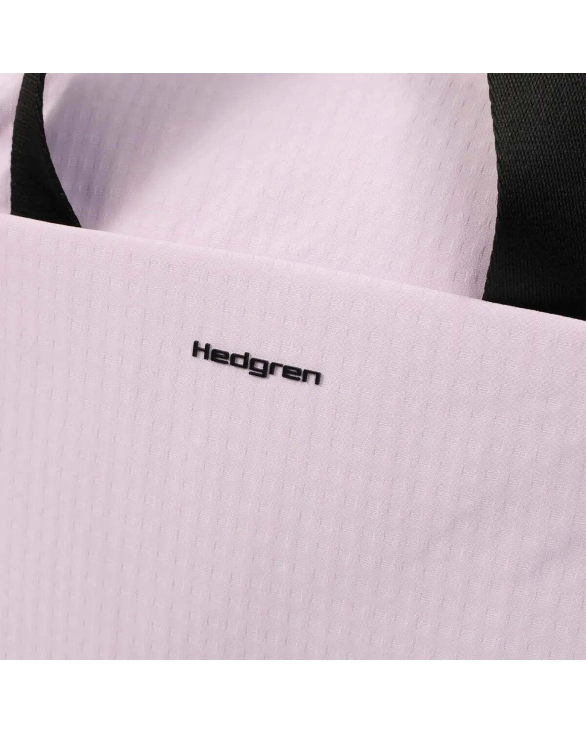 7 Hedgren Tomoko Adjustable Strap Water-Repellent Handbag Orchid Ice - Pink, 7 of 7