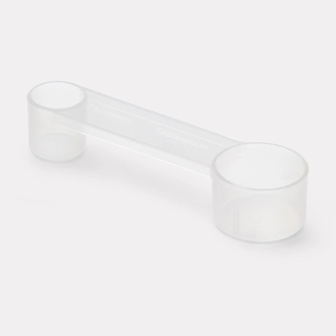 10 Bread Maker - Black, 10 of 10