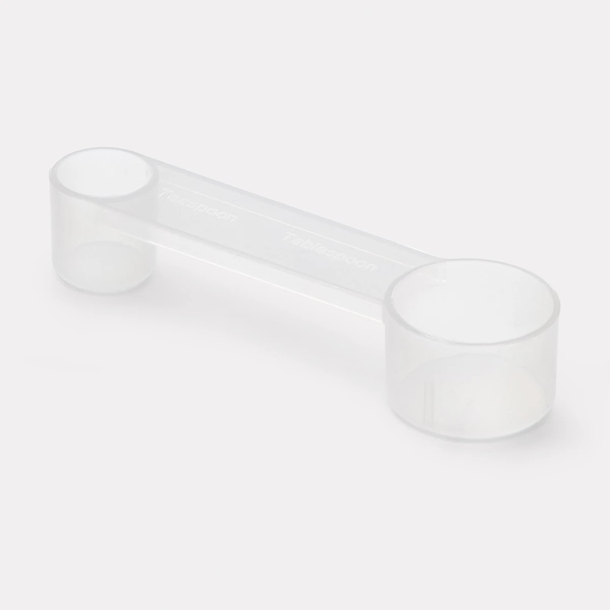 10 Bread Maker - Black, 10 of 10