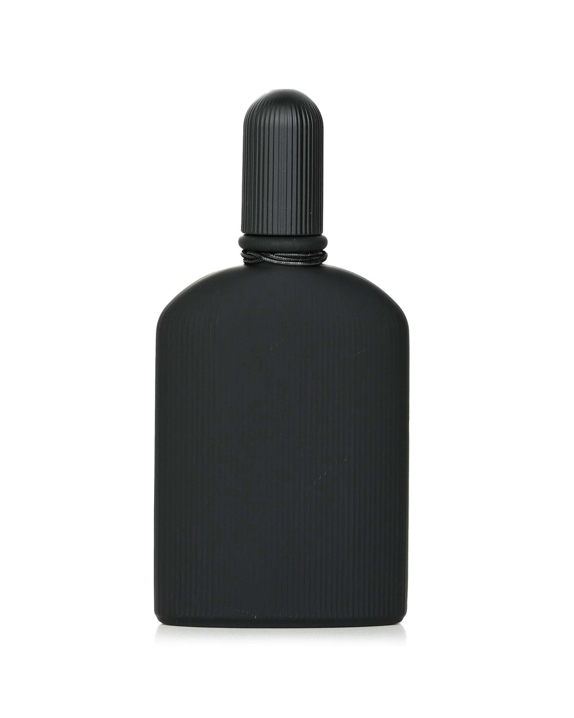 3 Tom Ford Black Orchid Eau De Toilette Vaporisateur Spray 50ml/1.7oz, 3 of 4