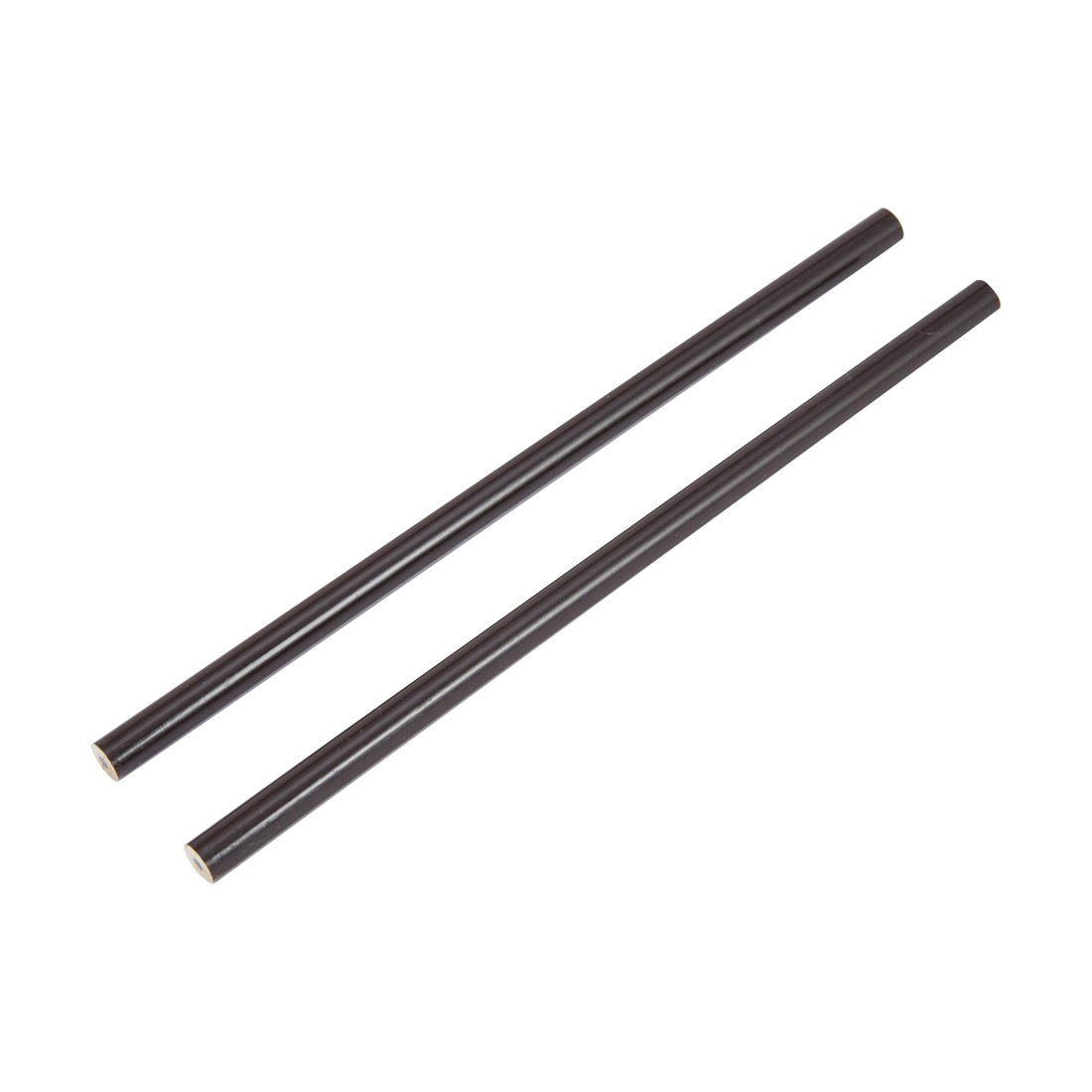 5 Ramen with Pencil Notebook, 5 of 6