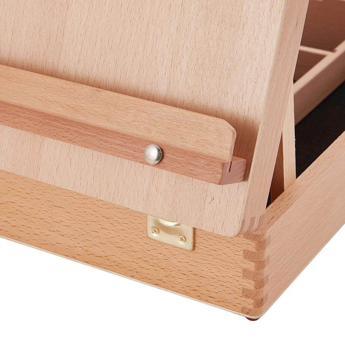 7 Portable Table Easel, 7 of 10