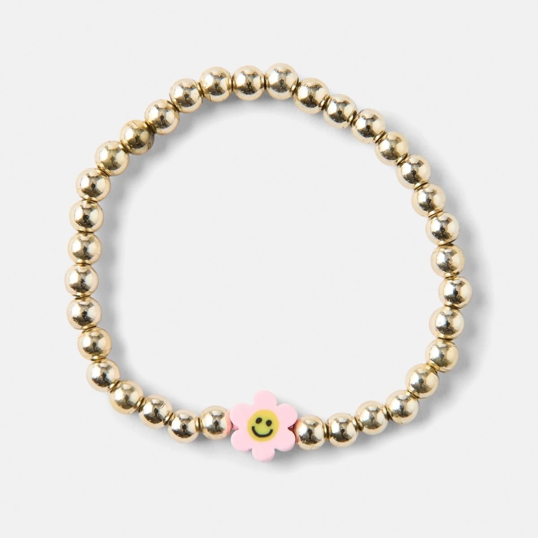 2 3 Pack Unicorn Bracelets, 2 of 5