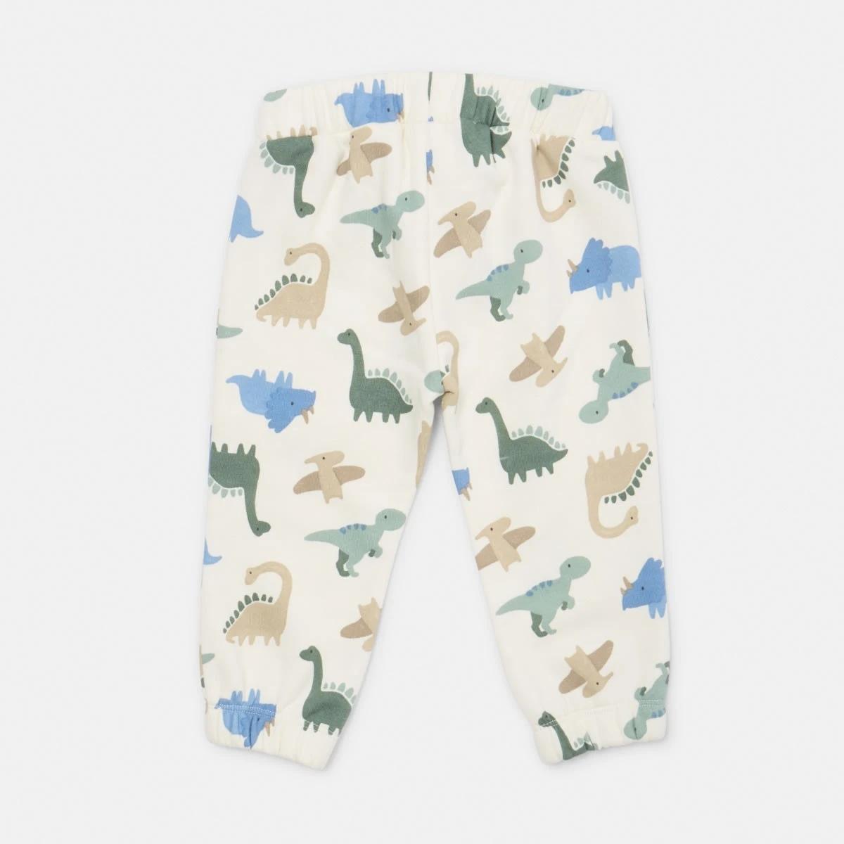 2 Relaxed Trackpants Egr Dno, 2 of 3