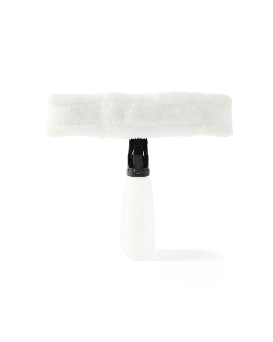 9 Window Vacuum Cleaner, 9 of 10