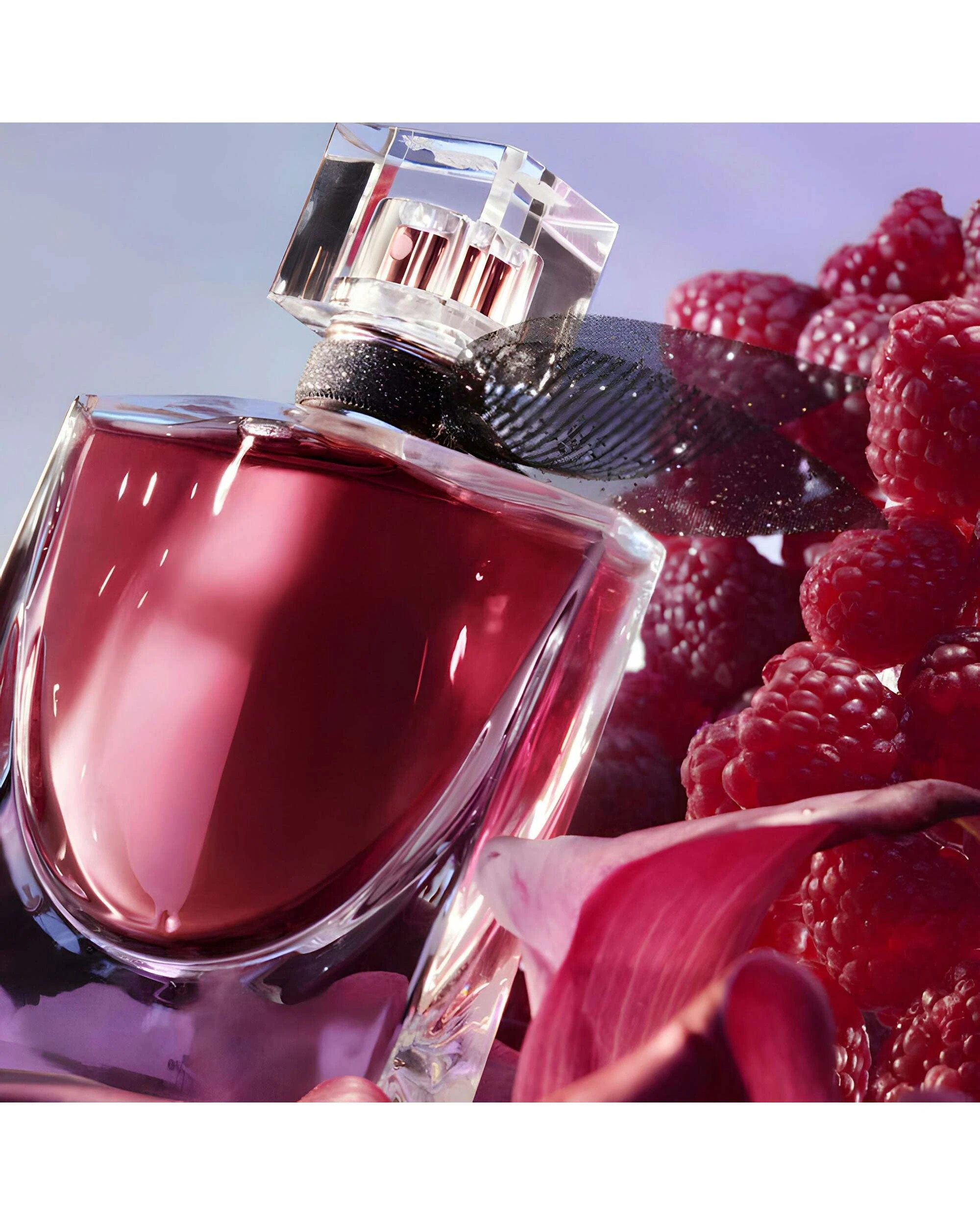2 Lancome La Vie est Belle L'Elixir Eau De Parfum 100ml, 2 of 4