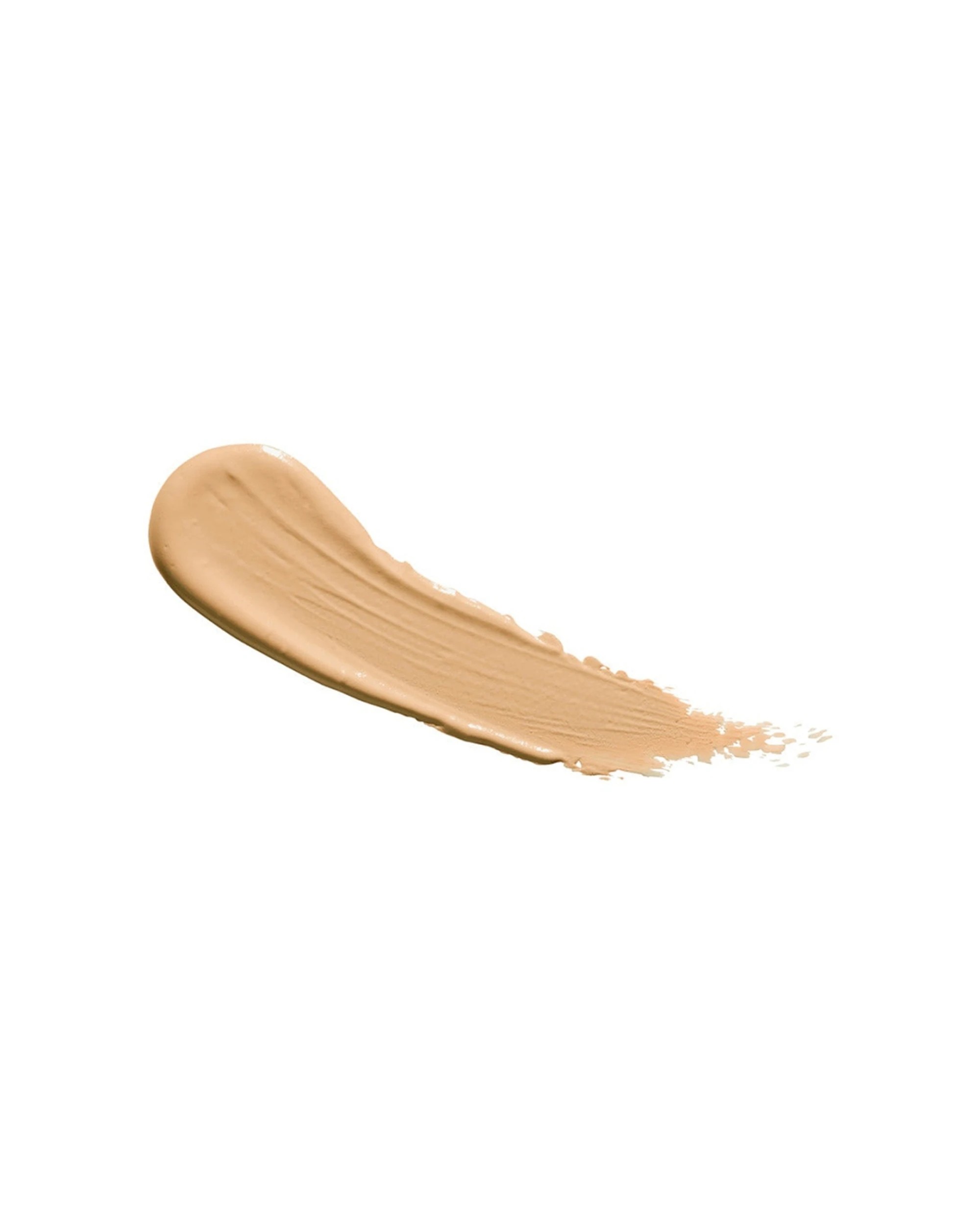 2 Maybelline Instant Age Rewind Eraser Multi-Use Concealer Shade 07 Sand - Natural, 2 of 2