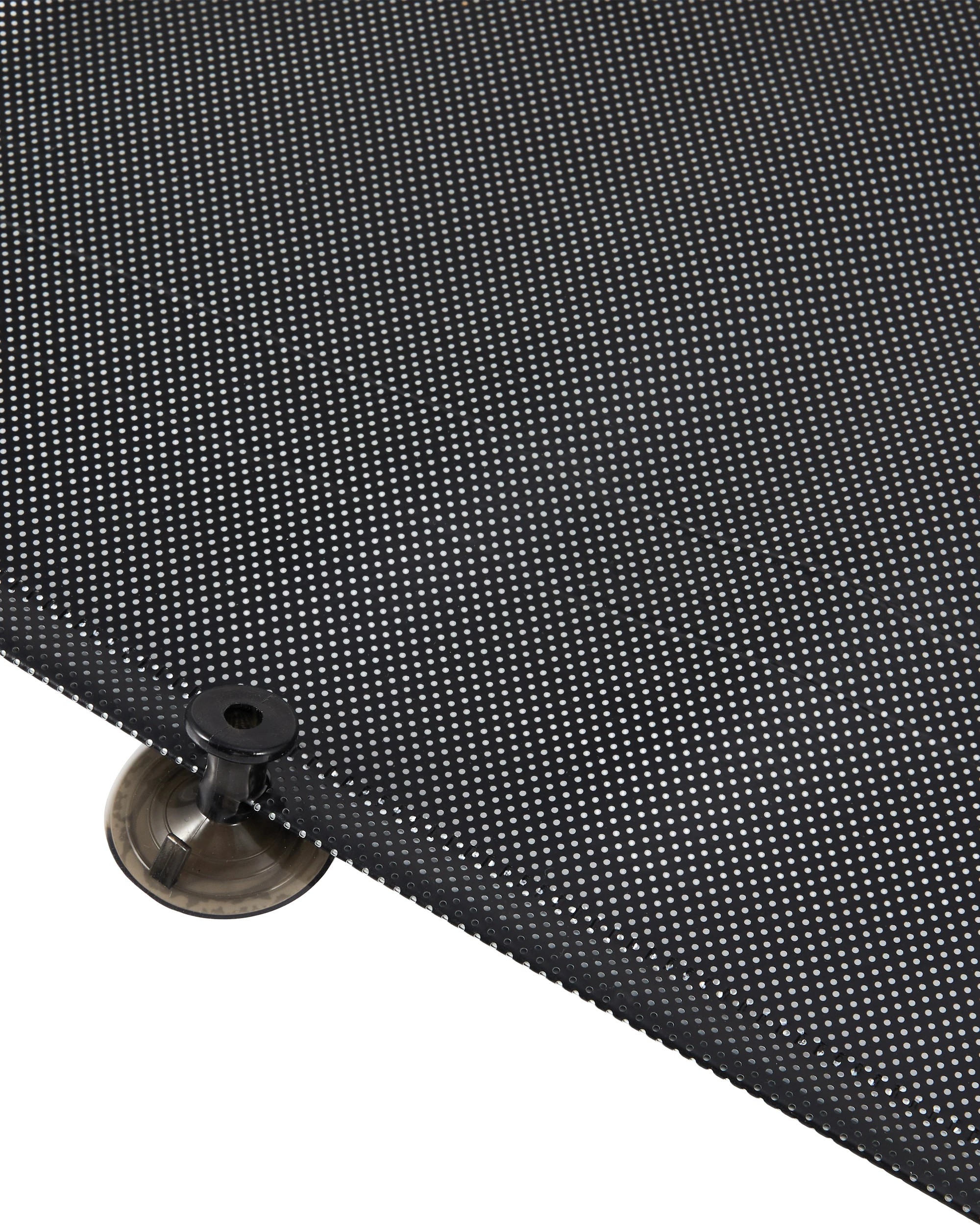 3 Pull Down Sunshade, 3 of 6