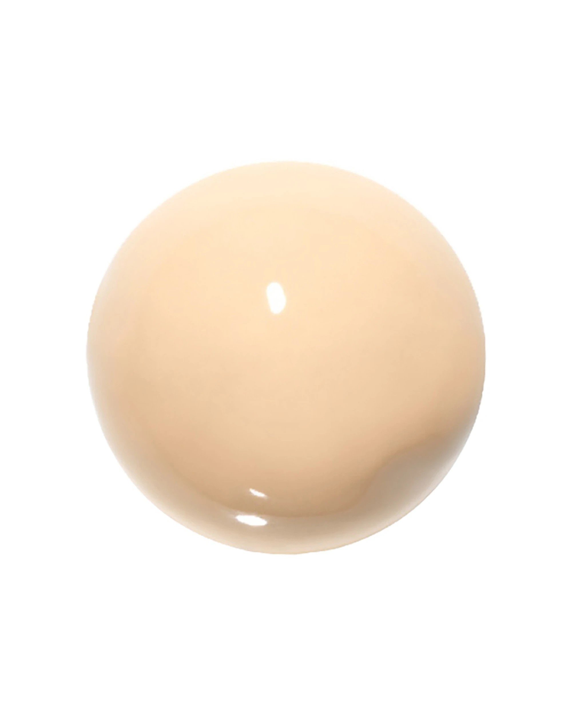 3 BYS 2PK Tube Liquid Foundation Light Creamy Blendable Finish 30ml - Natural, 3 of 3