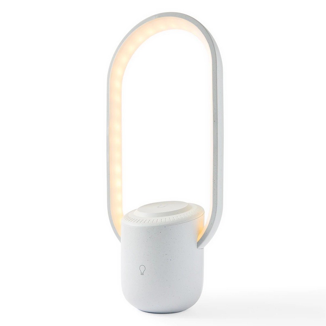 5 Desk Lamp Wireless Charger, 5 of 10