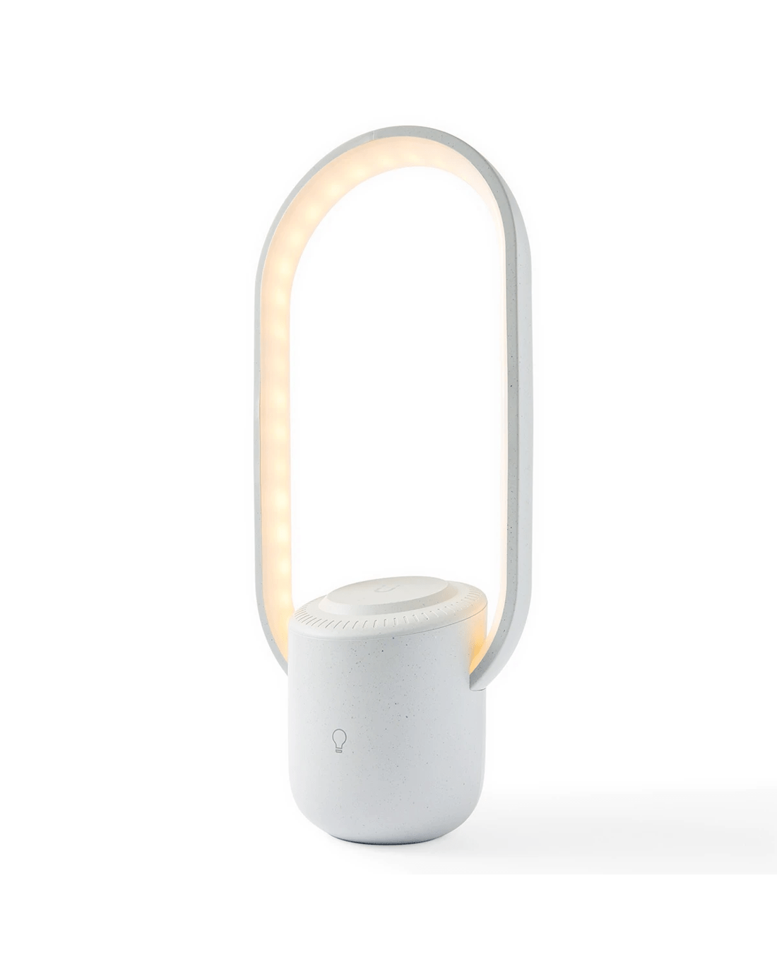 5 Desk Lamp Wireless Charger, 5 of 10