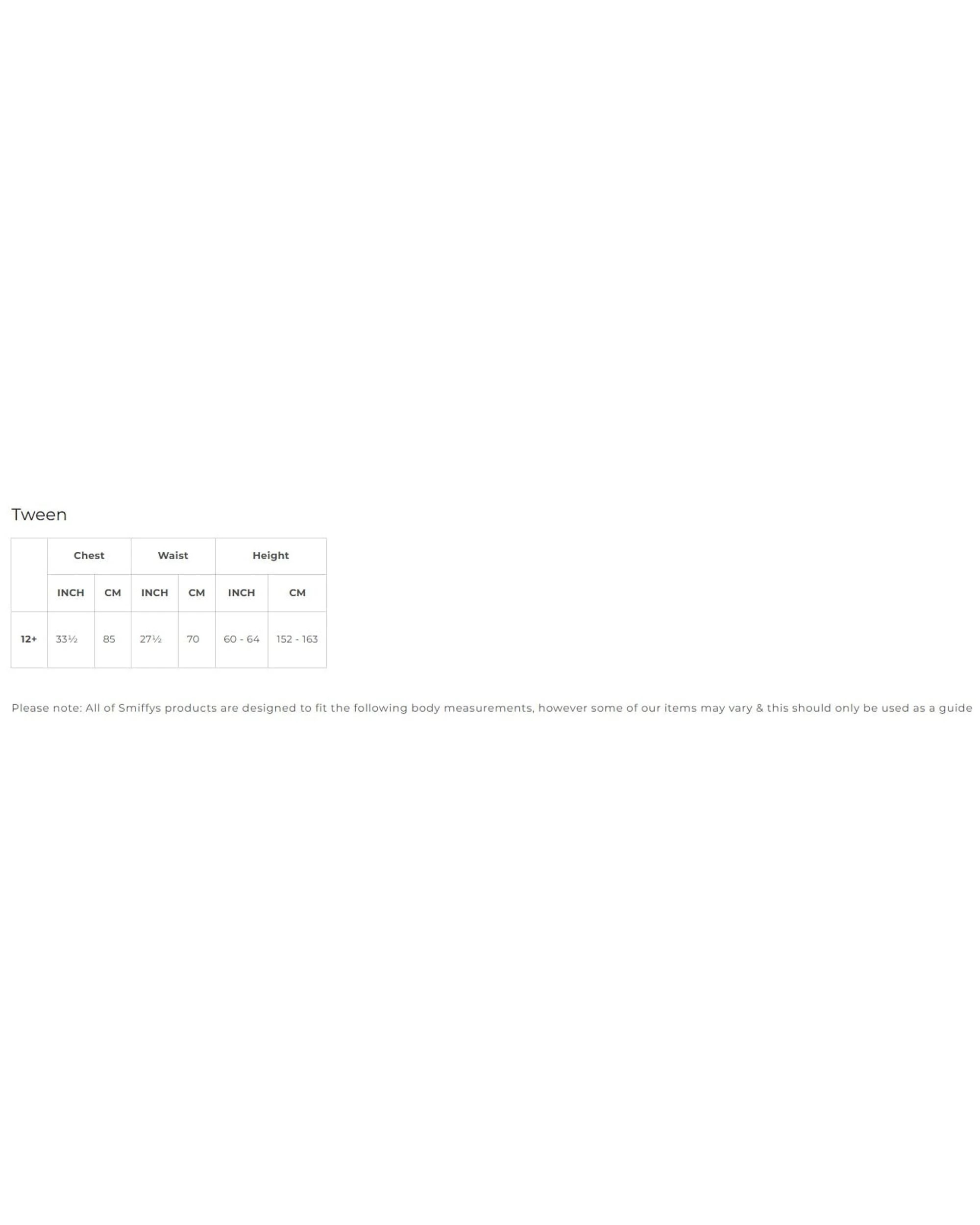 5 Unisex Devil Hooded Cape Child Costume, 5 of 8