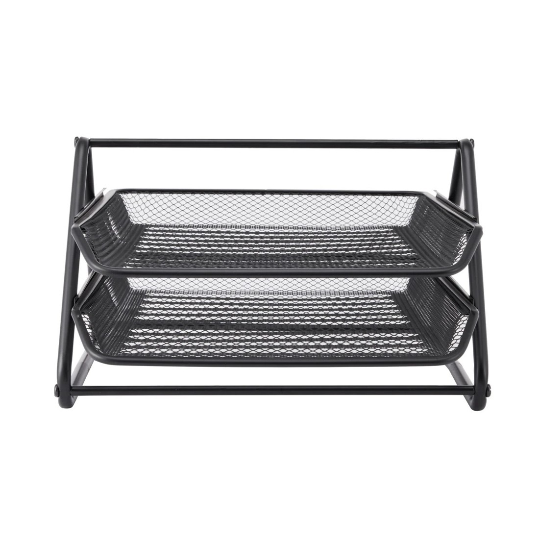 6 2-Tier Document Tray, 6 of 7