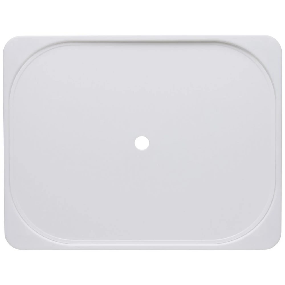 4 Kadink Storage Tub Lid, 4 of 4