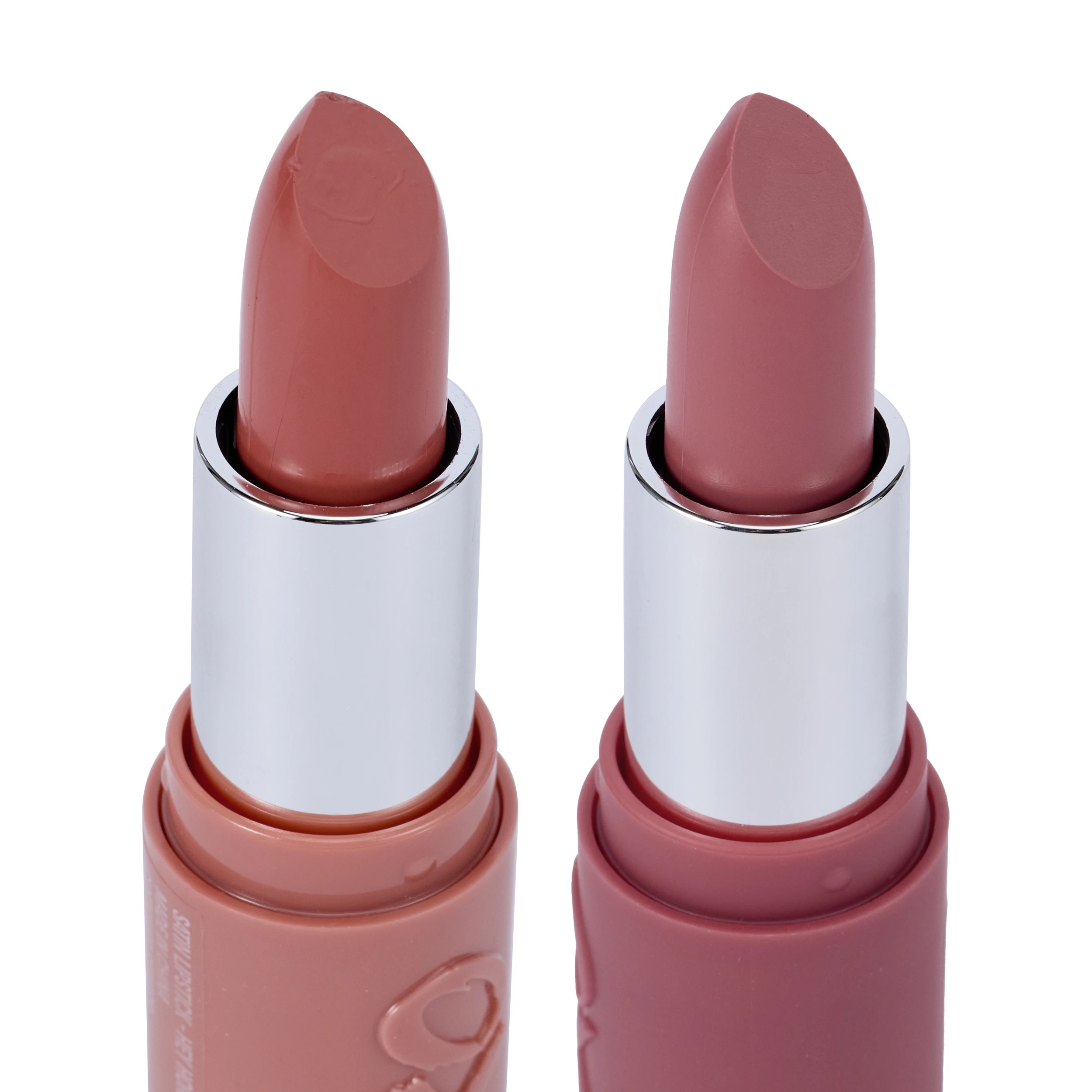 4 OXX Cosmetics 4 Piece Define and Fill Lip Kit - Day to Night, 4 of 8