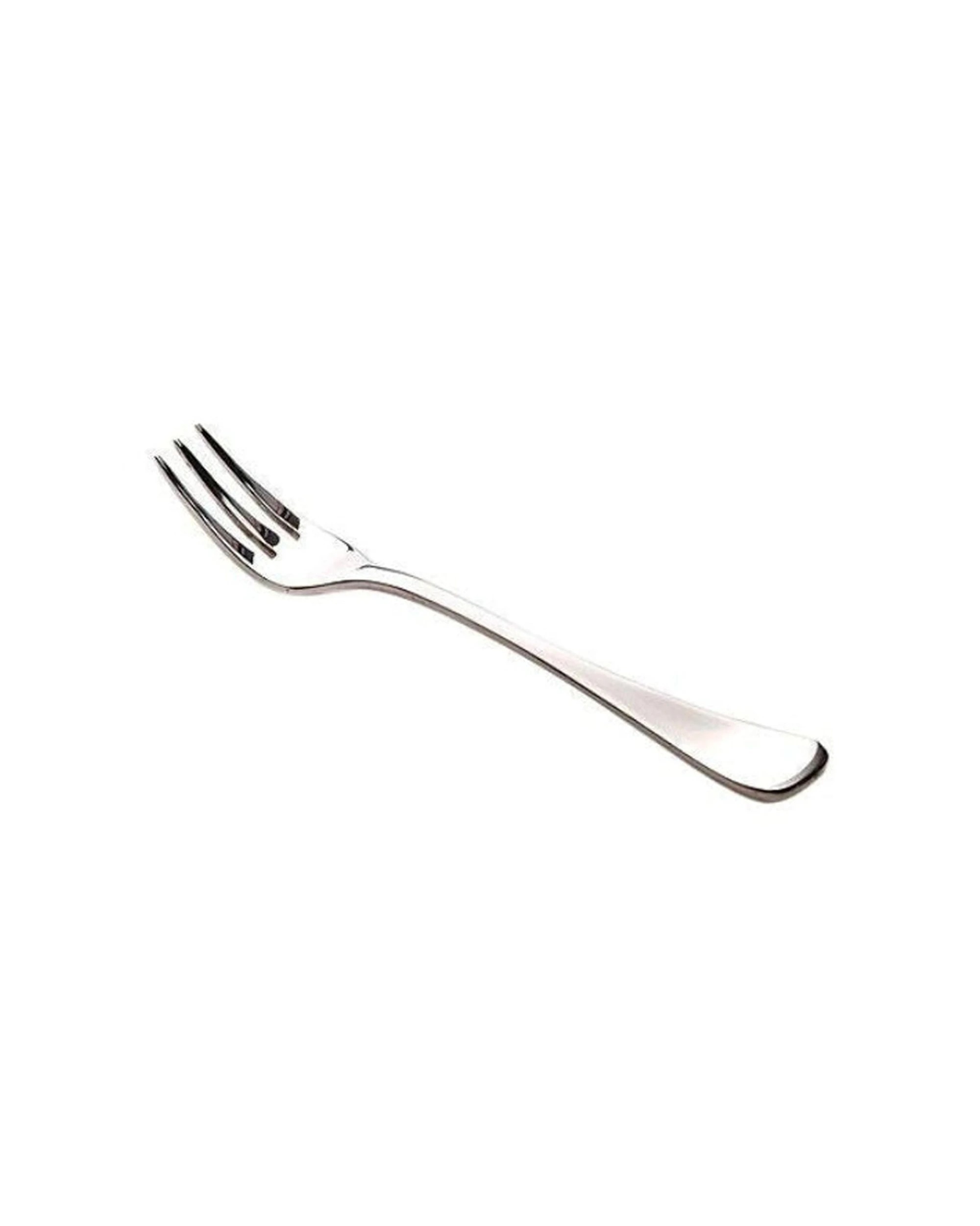 2 Maxwell & Williams 6PK Cosmopolitan Stainless Steel Rice Spoon Cutlery - Silver, 2 of 4