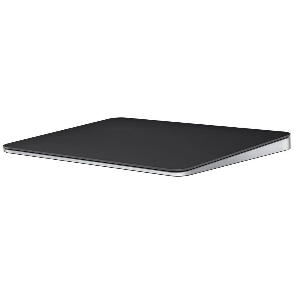 2 Apple Magic Trackpad Multi-Touch Surface Black 2024, 2 of 4