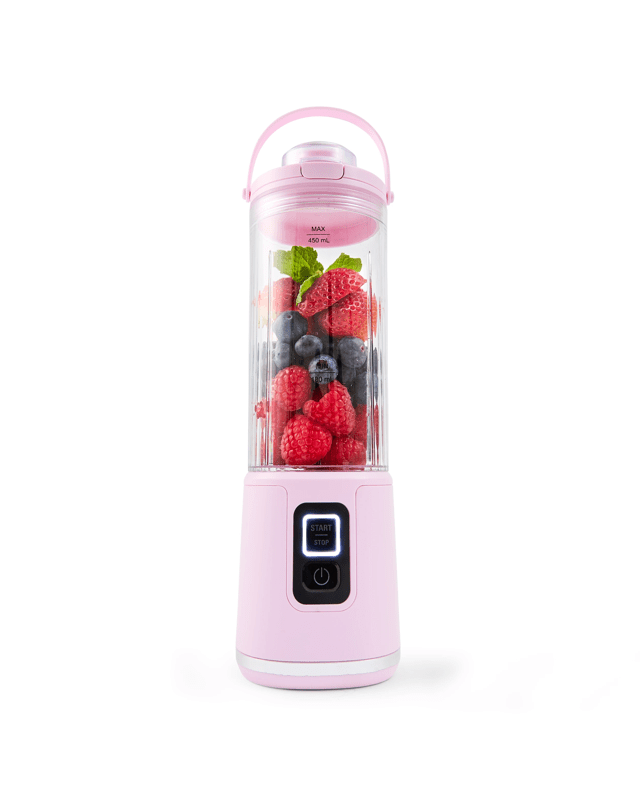 Portable USB Blender - 