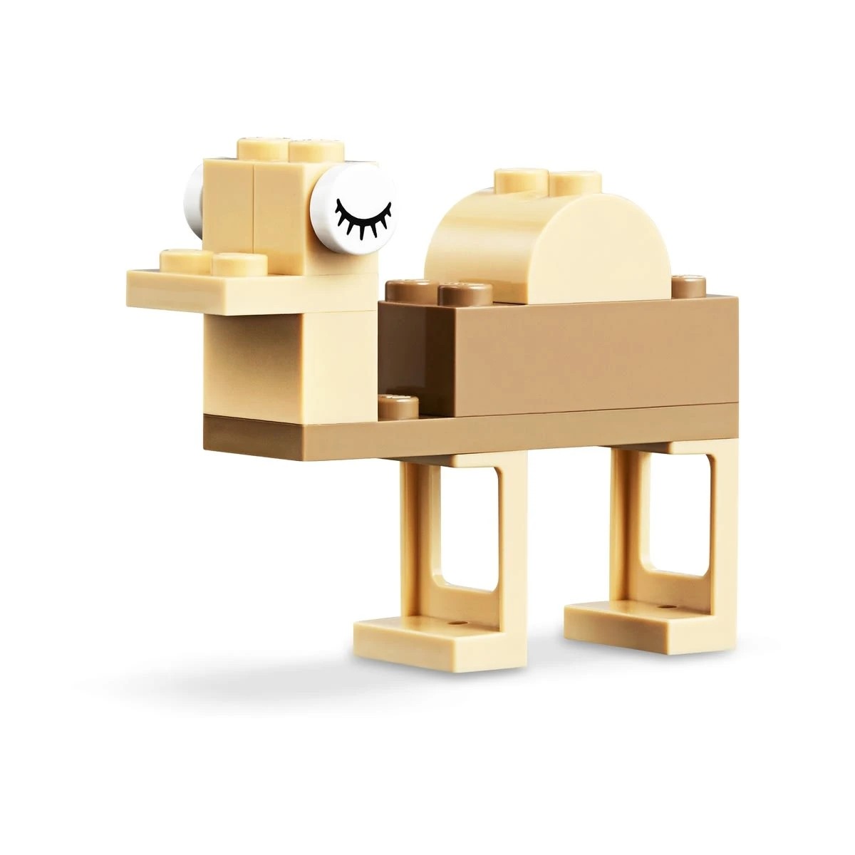 4 LEGO Classic Windows of Creativity 11004, 4 of 4