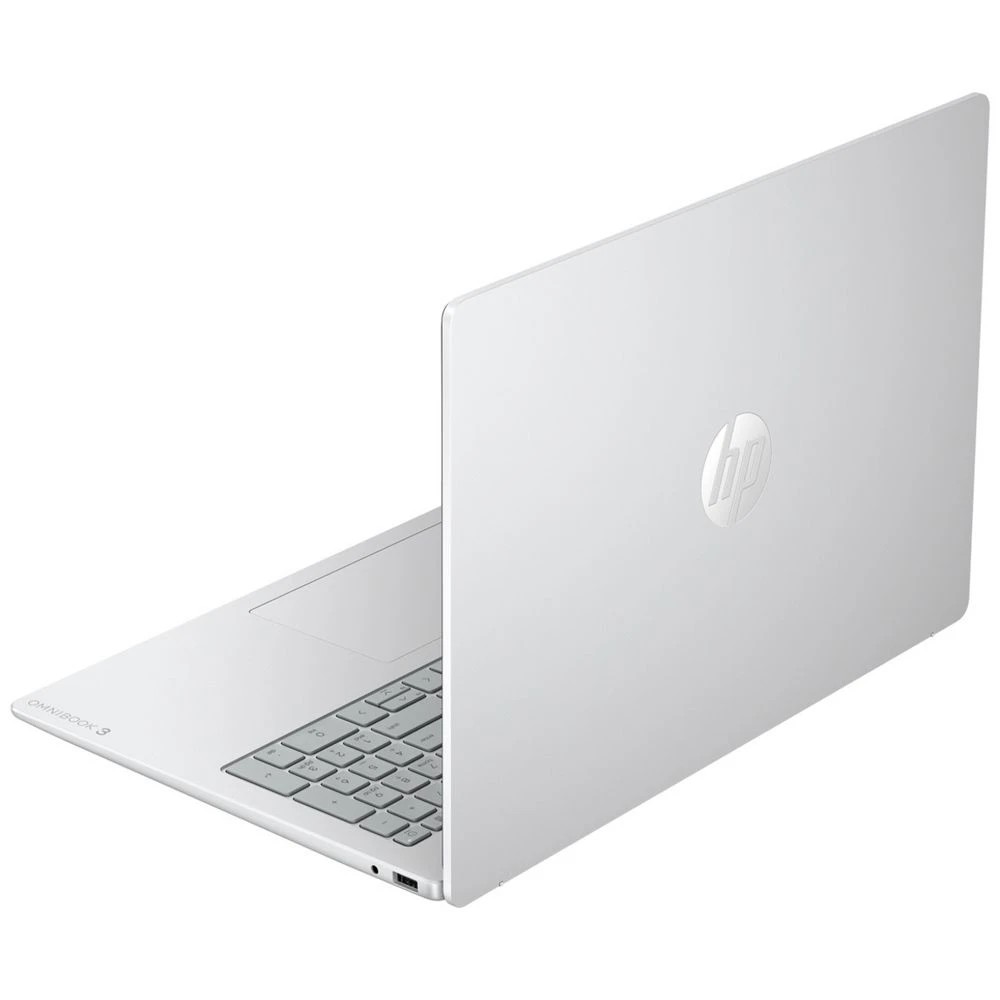 3 HP 16" Omnibook 3 Intel Core Ultra 5 16/512GB CoPilot+ PC, 3 of 6
