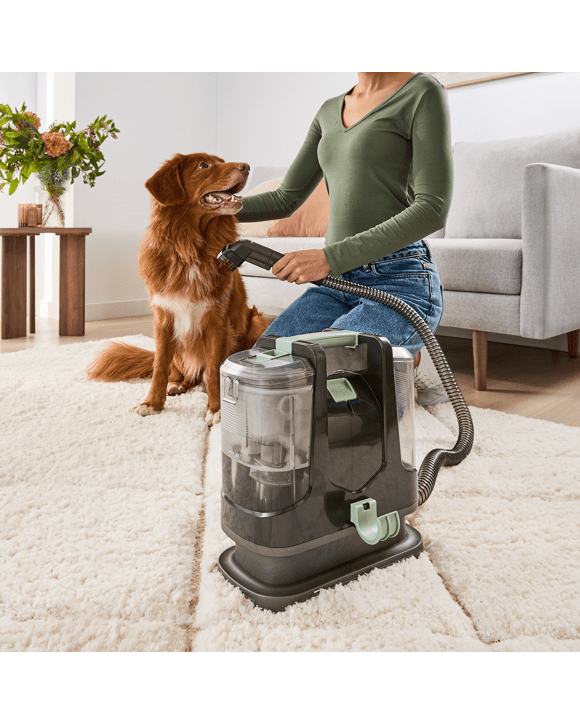 Collapsible Storage Kmart Dog Stairs Pet Steps Portable Kmart