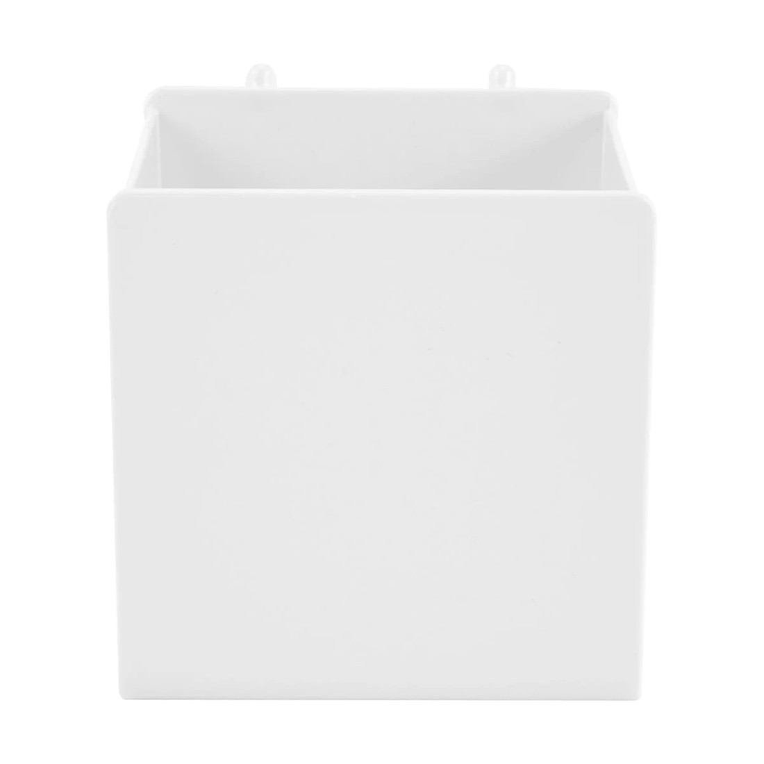 4 Pegboard Organiser Cup, 4 of 7