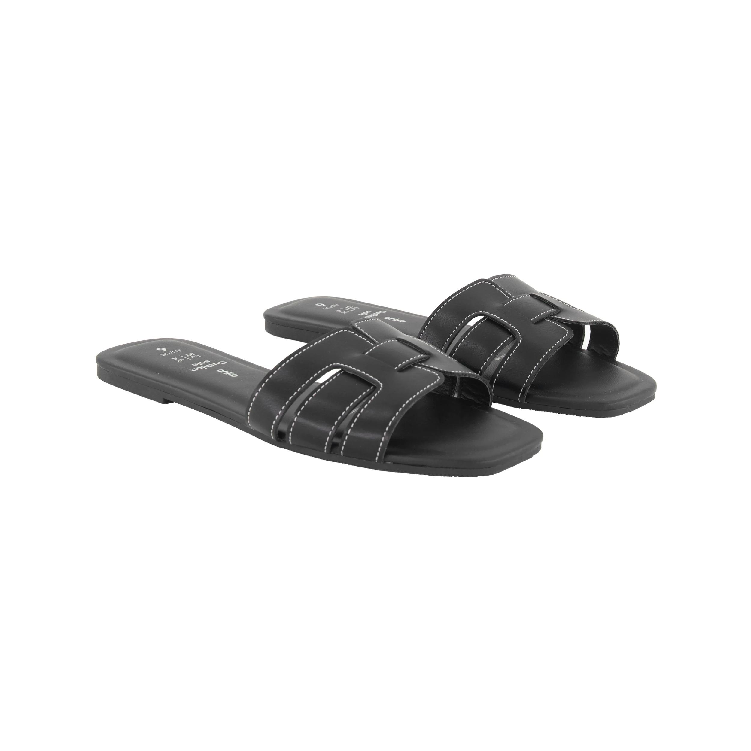 1 Cut Out Detail Slides BLACK