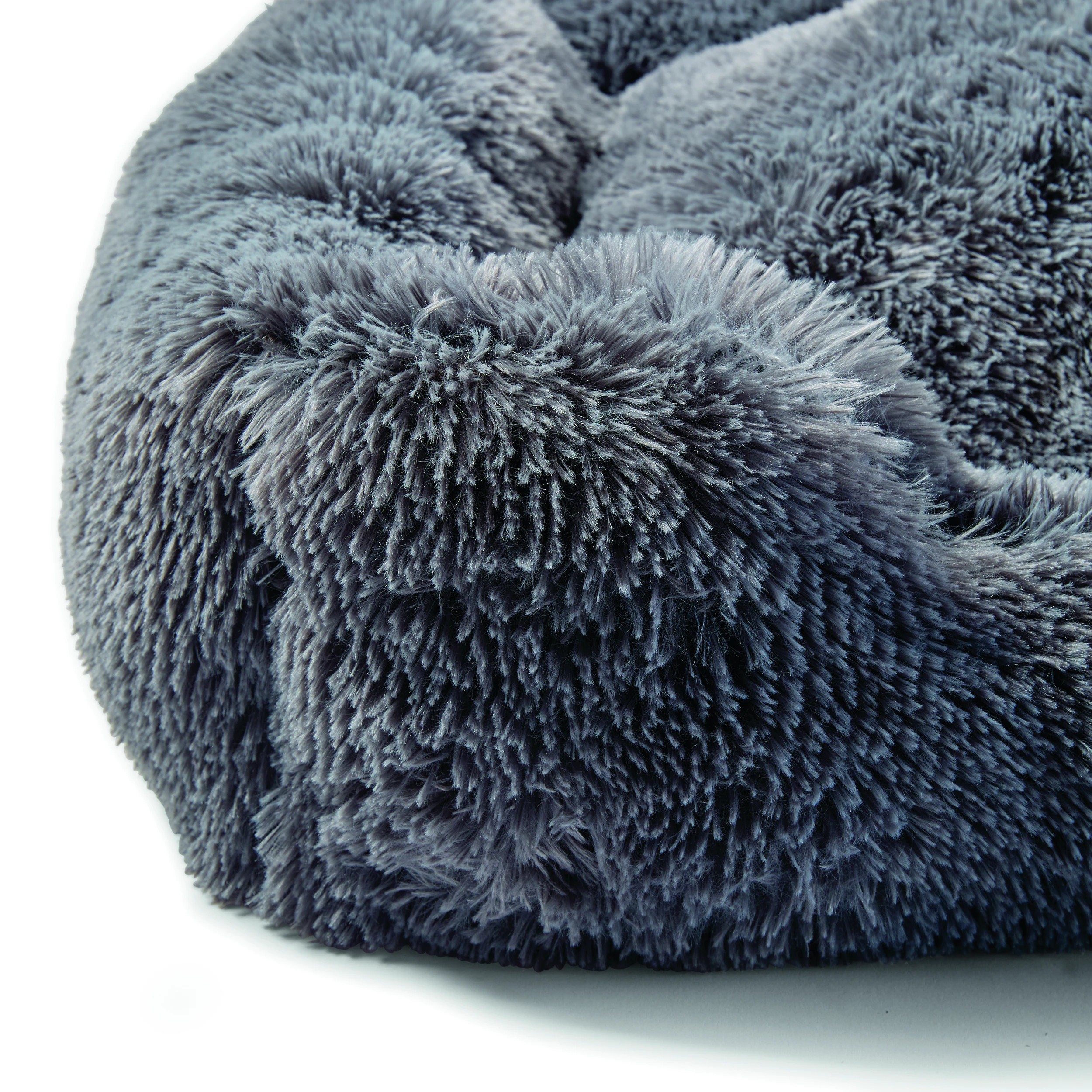 6 Pet Bed Comfort - Extra Large, 6 of 9