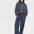 NAVY STRIPE